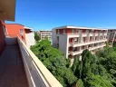 nessebar-fort