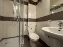 nev