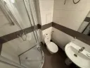 nev