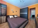 nev