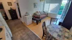 nev