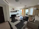 peter-house