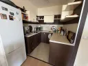 peter-house