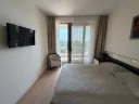 peter-house