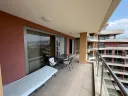 peter-house