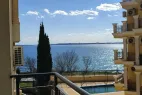 royal-bay
