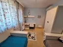 sozopolis