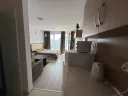 sun-gate