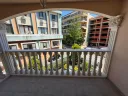 valencia