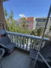 villa-aria