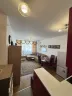villa-aria