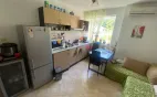 villa-marina