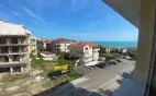 villa-marina