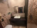 byala