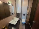byala