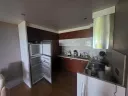 byala