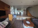 byala