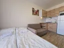 cascadas9