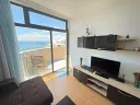 dolce-vita2