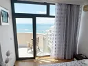 dolce-vita2