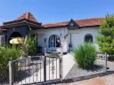 dom-burgas