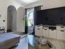 dom-burgas
