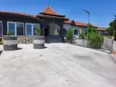 dom-burgas