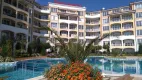 elitonia-gardens.