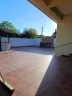 fakia