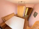 holidy-fort