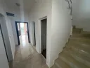 house-kobleshkovo