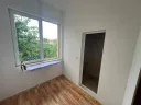 house-kobleshkovo