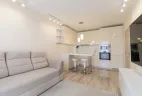 house-ravda