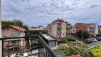 house-ravda