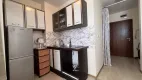 house-ravda