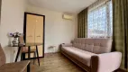 house-ravda