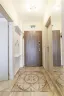 house-ravda