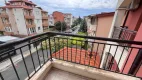 house-ravda