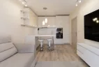 house-ravda
