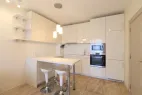 house-ravda