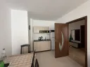 house-ravda