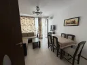 house-ravda