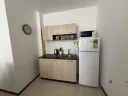 house-ravda