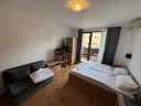 panorama-bay