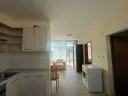 pirop