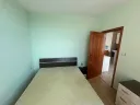 pirop