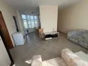 pirop