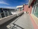 pirop