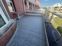 pirop