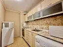 prima